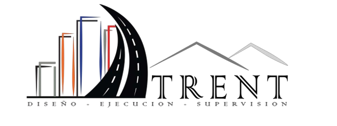 Trent Logo